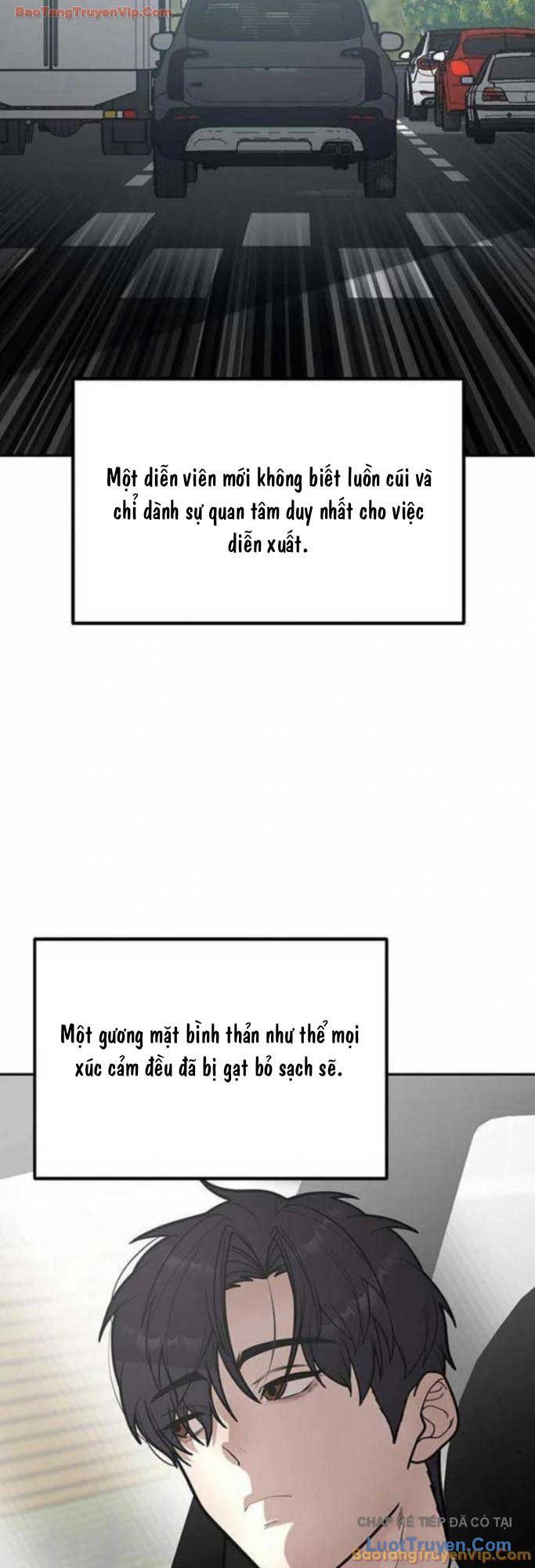Bậc Thầy Ứng Khẩu Chapter 14 - Trang 21