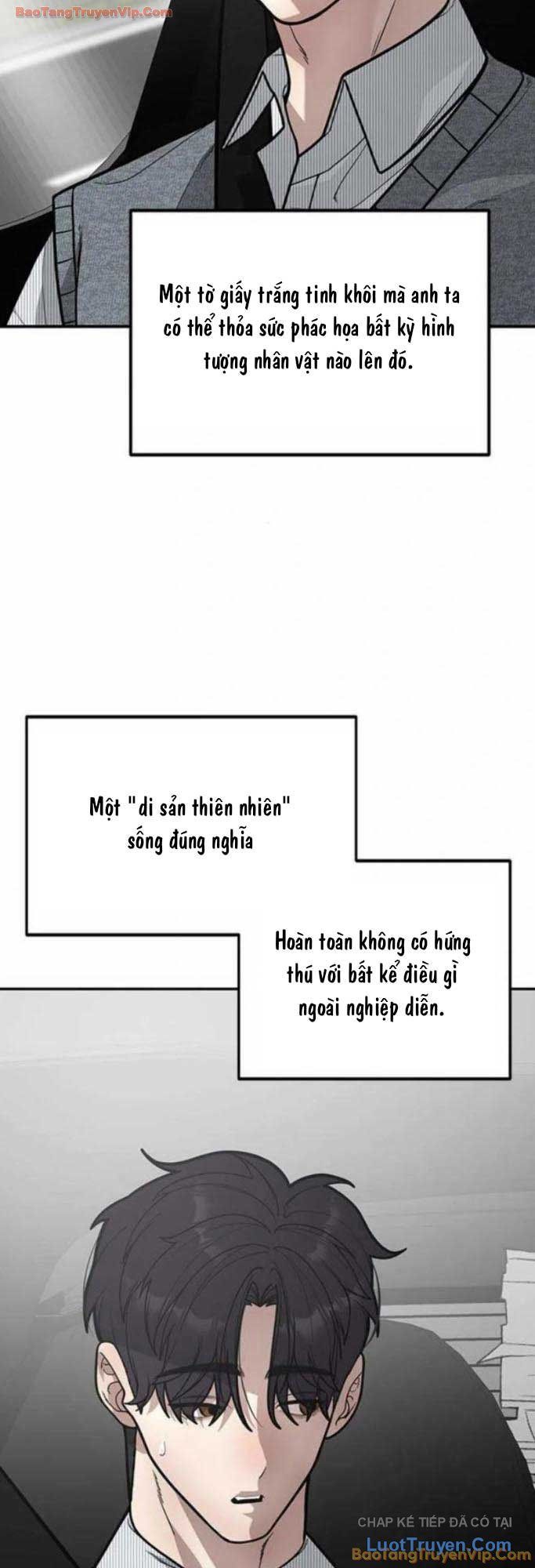 Bậc Thầy Ứng Khẩu Chapter 14 - Trang 22