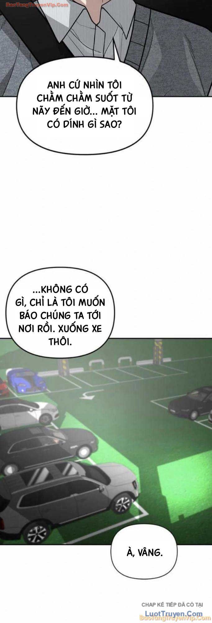 Bậc Thầy Ứng Khẩu Chapter 14 - Trang 23