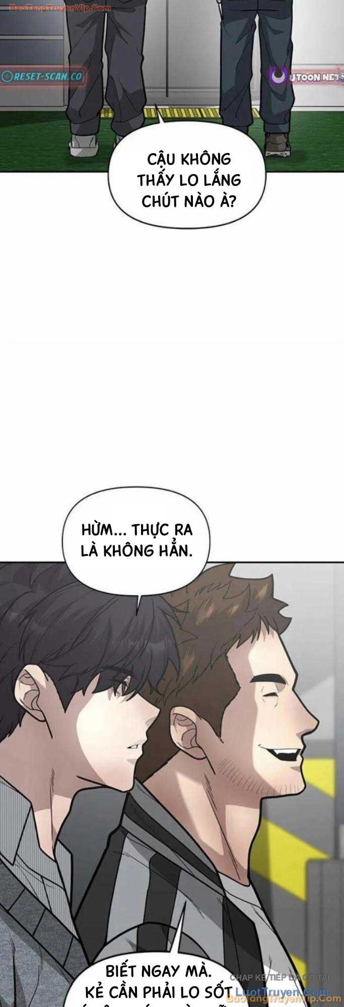 Bậc Thầy Ứng Khẩu Chapter 14 - Trang 25