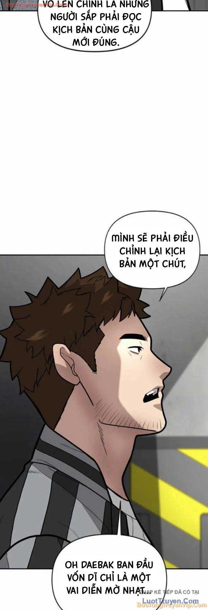 Bậc Thầy Ứng Khẩu Chapter 14 - Trang 26