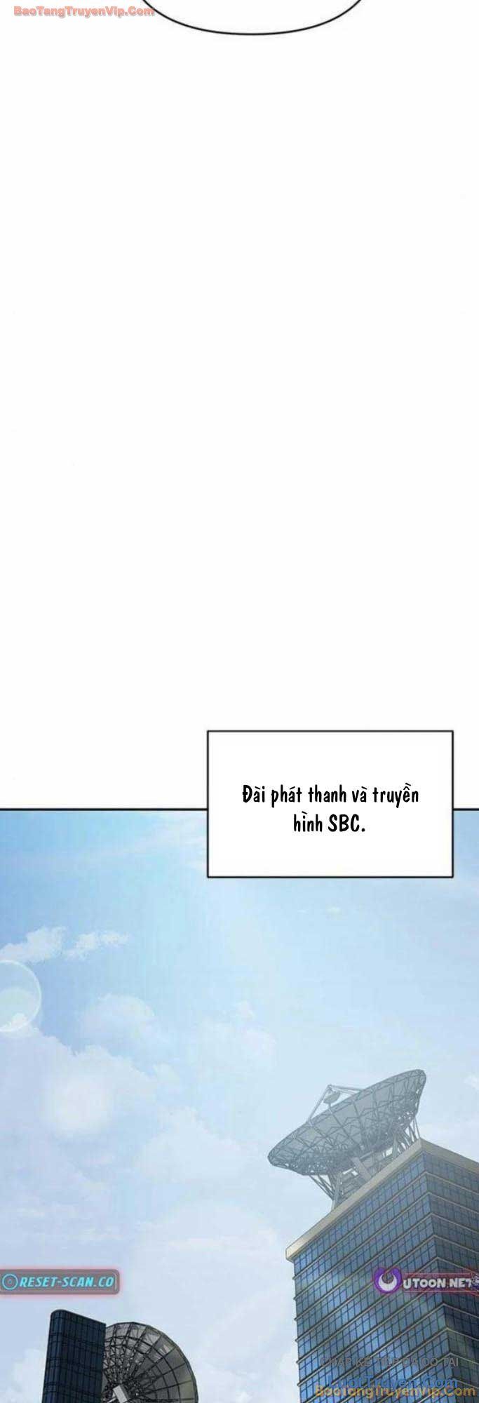 Bậc Thầy Ứng Khẩu Chapter 14 - Trang 27