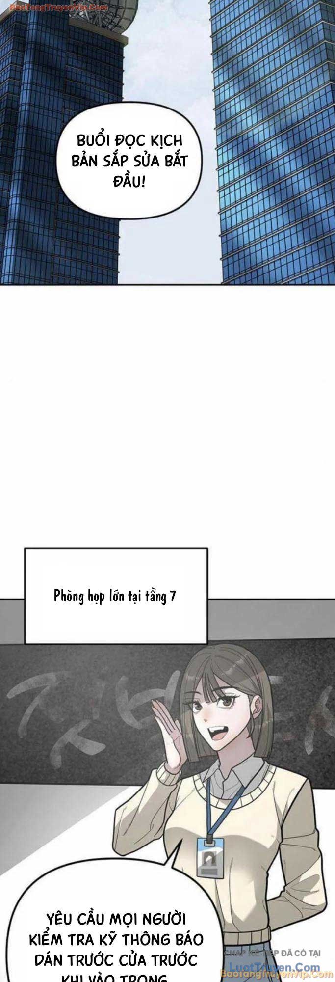 Bậc Thầy Ứng Khẩu Chapter 14 - Trang 28