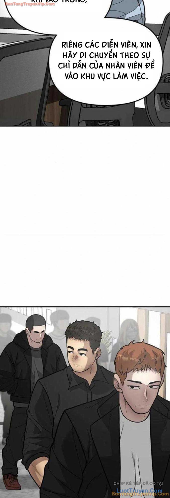 Bậc Thầy Ứng Khẩu Chapter 14 - Trang 29