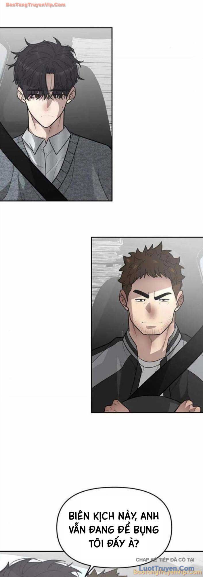 Bậc Thầy Ứng Khẩu Chapter 14 - Trang 3