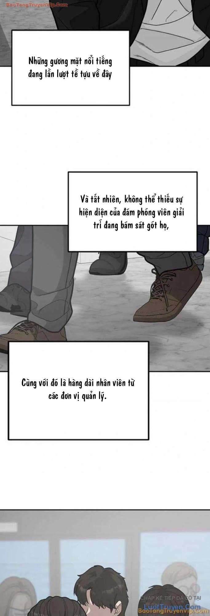 Bậc Thầy Ứng Khẩu Chapter 14 - Trang 30