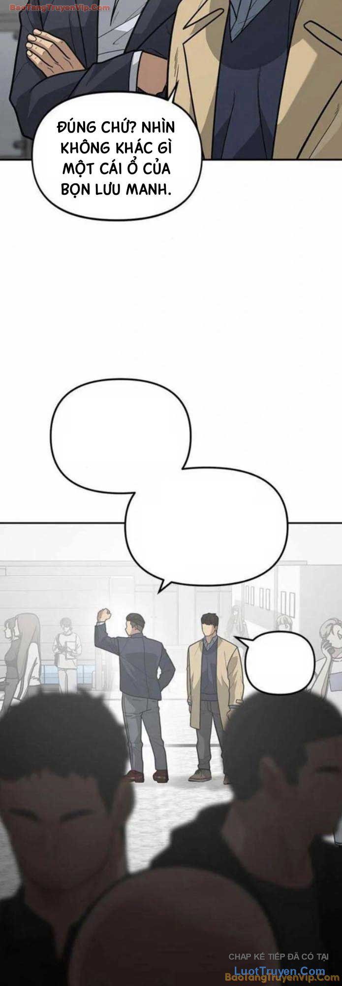 Bậc Thầy Ứng Khẩu Chapter 14 - Trang 33