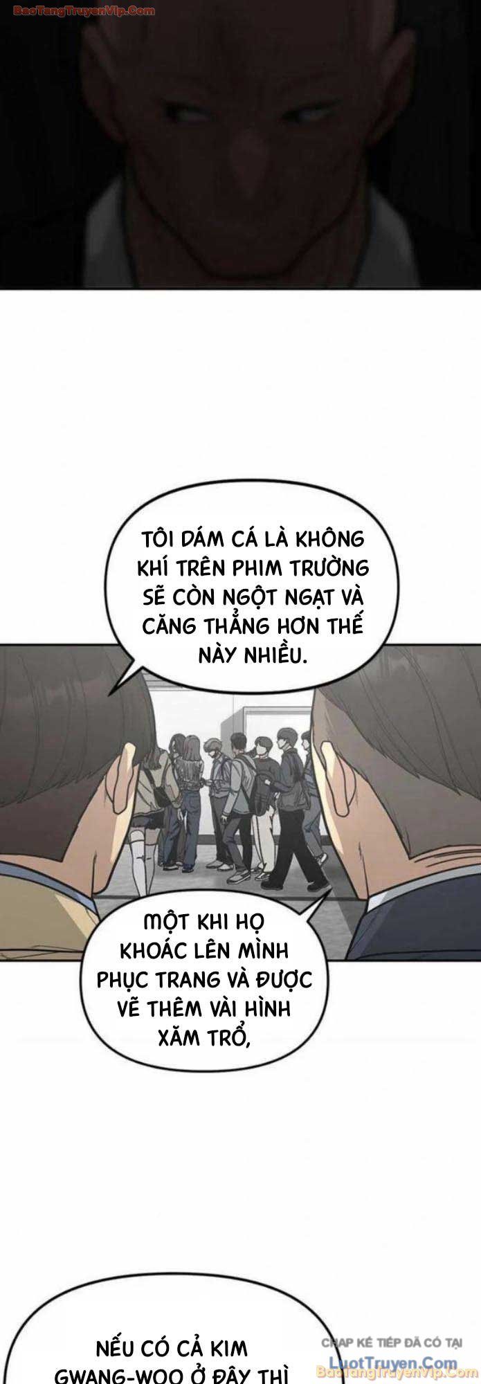 Bậc Thầy Ứng Khẩu Chapter 14 - Trang 34