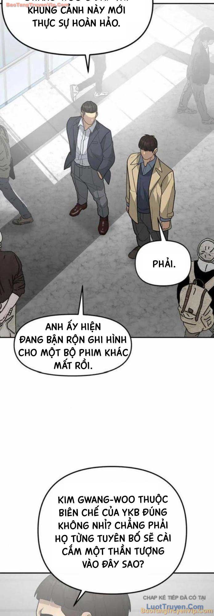 Bậc Thầy Ứng Khẩu Chapter 14 - Trang 35