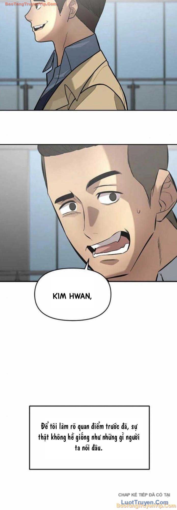 Bậc Thầy Ứng Khẩu Chapter 14 - Trang 36