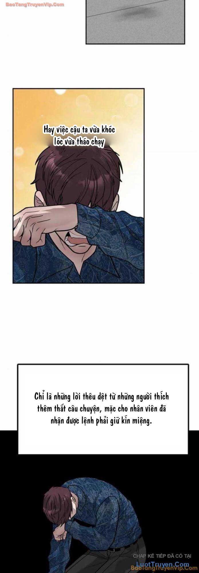 Bậc Thầy Ứng Khẩu Chapter 14 - Trang 38