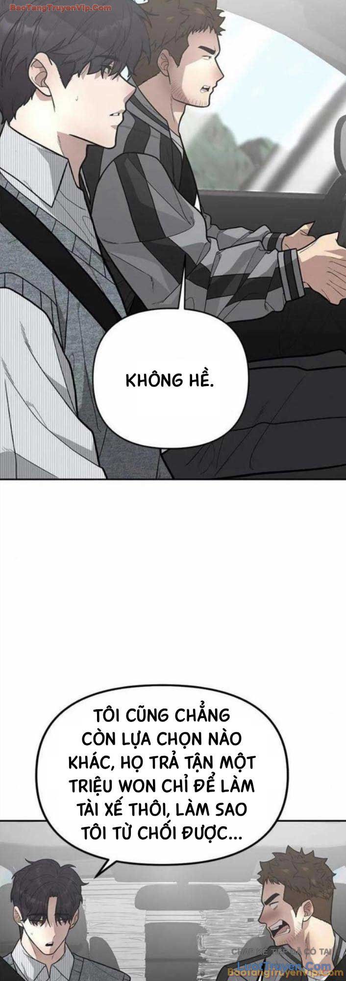 Bậc Thầy Ứng Khẩu Chapter 14 - Trang 4