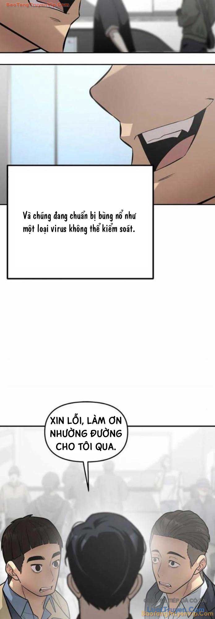Bậc Thầy Ứng Khẩu Chapter 14 - Trang 40