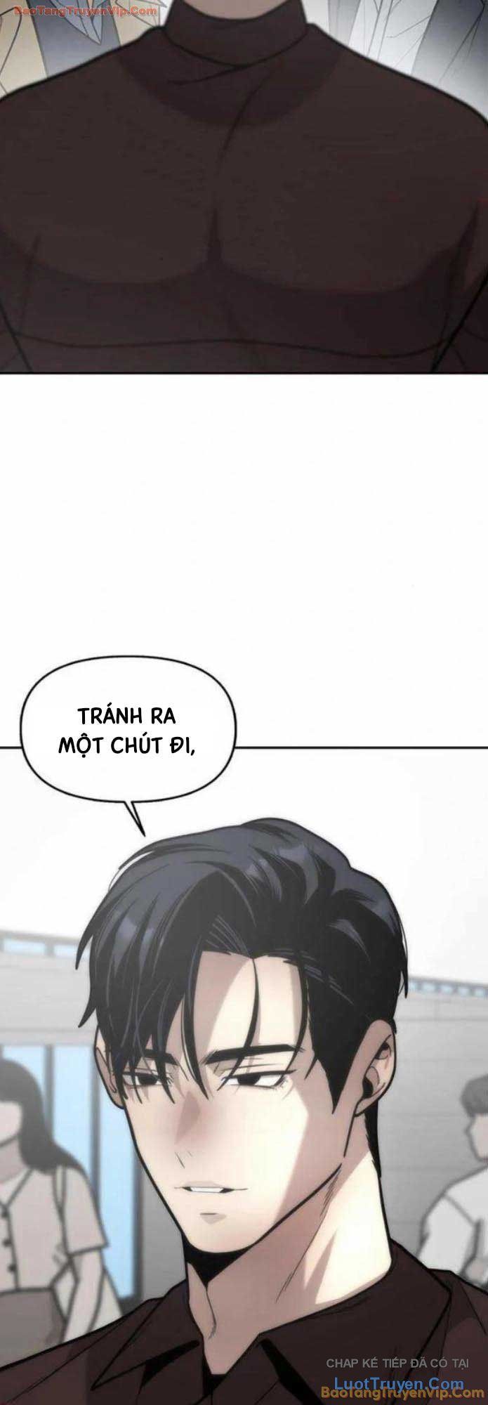 Bậc Thầy Ứng Khẩu Chapter 14 - Trang 41