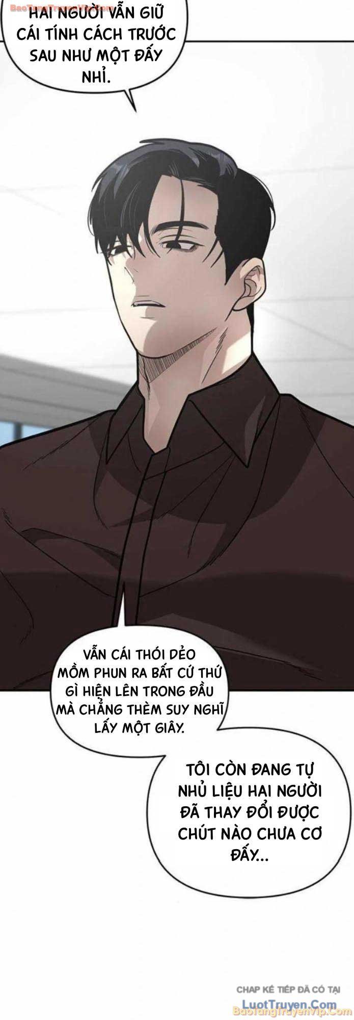 Bậc Thầy Ứng Khẩu Chapter 14 - Trang 43