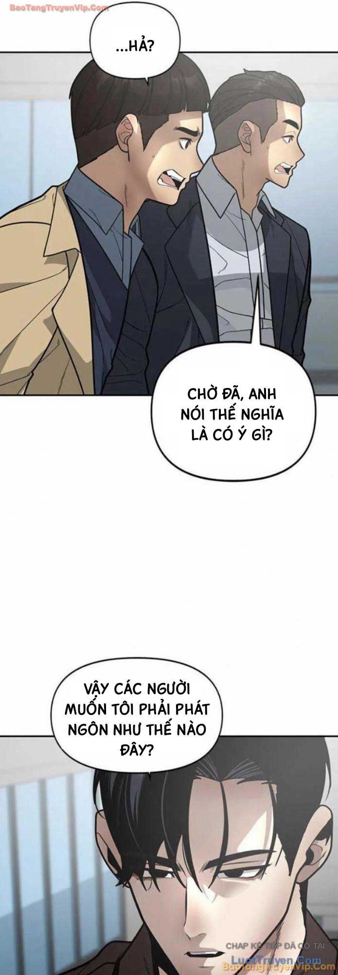 Bậc Thầy Ứng Khẩu Chapter 14 - Trang 44