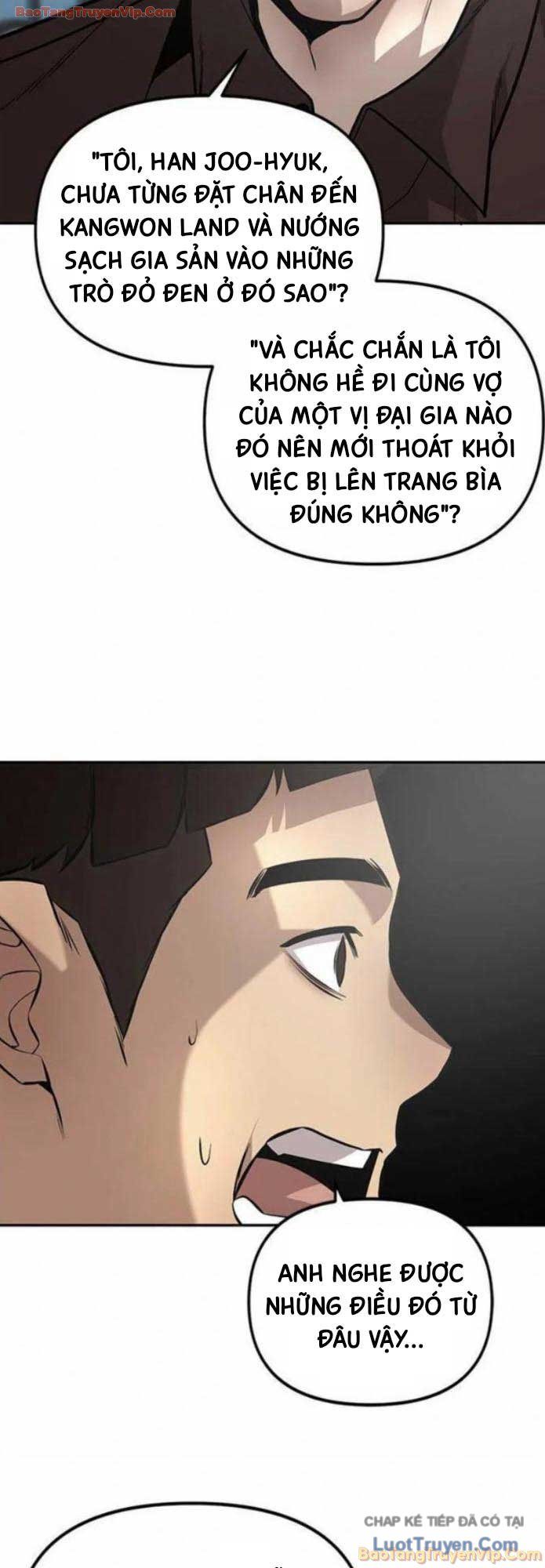 Bậc Thầy Ứng Khẩu Chapter 14 - Trang 45