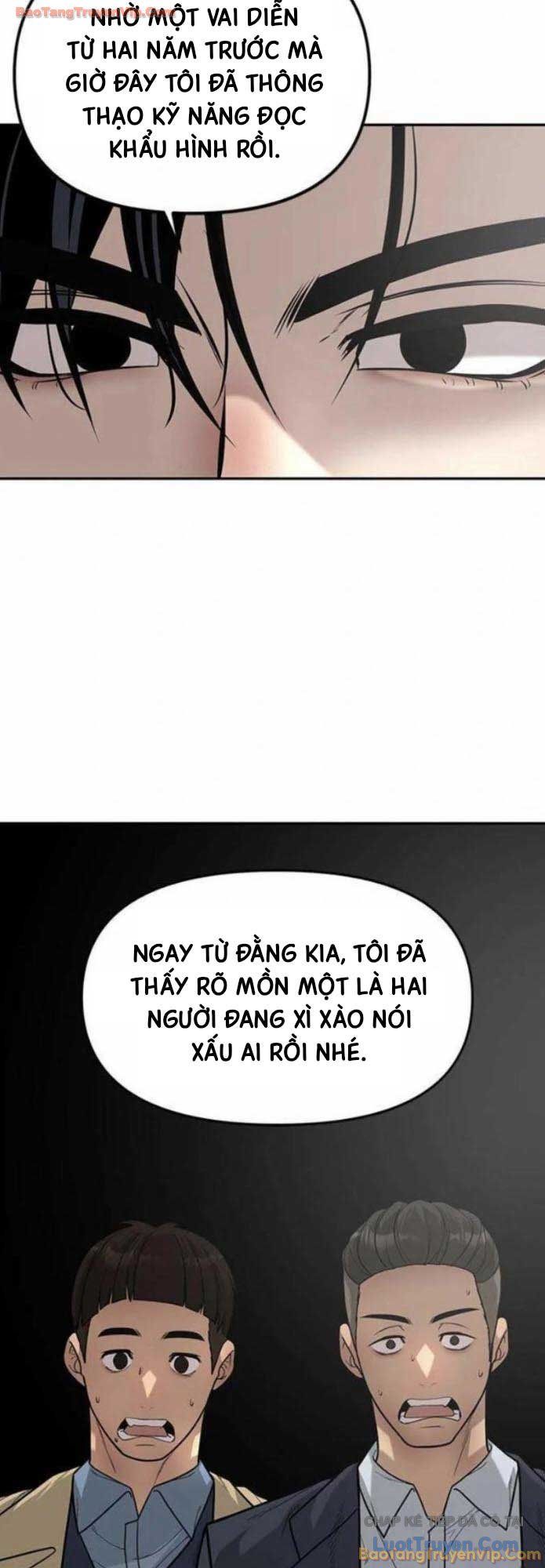Bậc Thầy Ứng Khẩu Chapter 14 - Trang 46