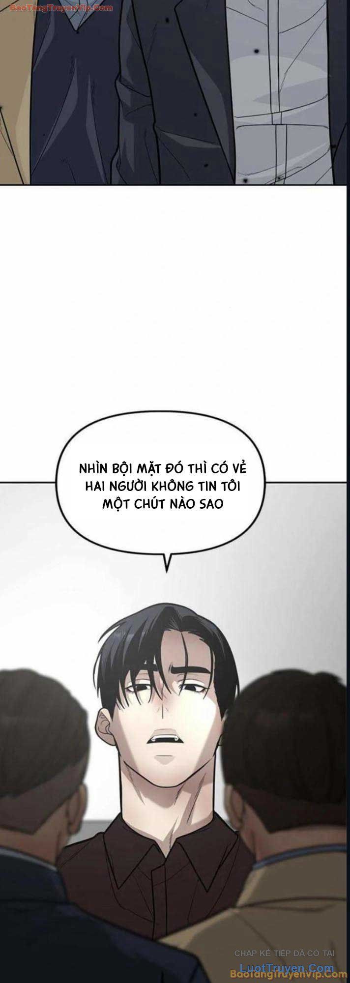 Bậc Thầy Ứng Khẩu Chapter 14 - Trang 47