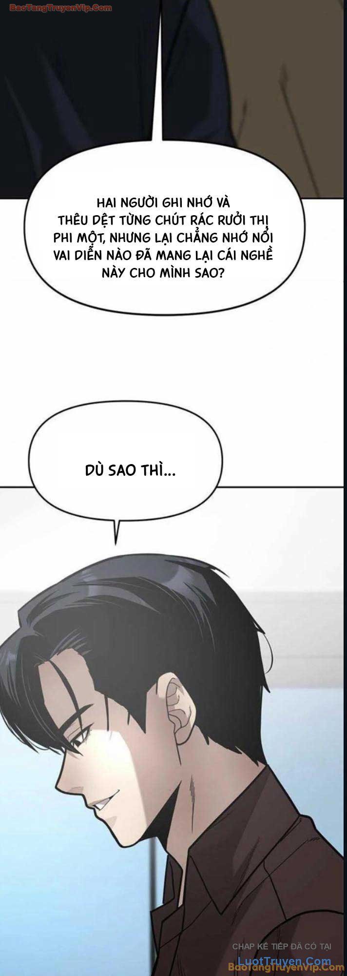 Bậc Thầy Ứng Khẩu Chapter 14 - Trang 48