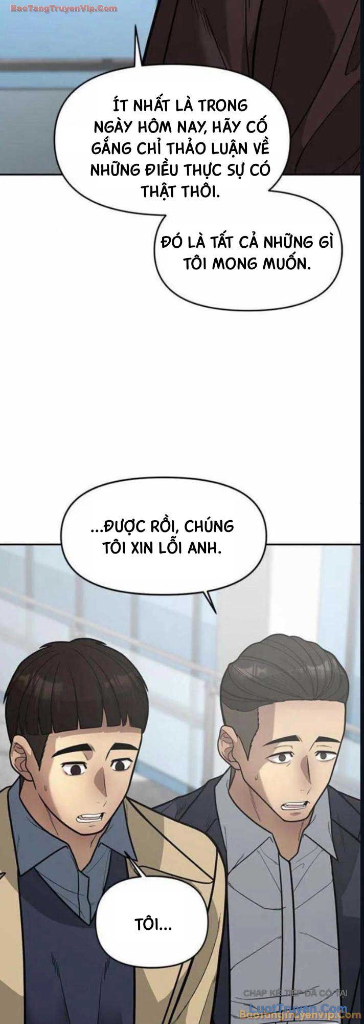 Bậc Thầy Ứng Khẩu Chapter 14 - Trang 49
