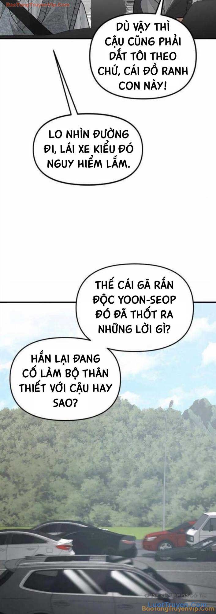 Bậc Thầy Ứng Khẩu Chapter 14 - Trang 5