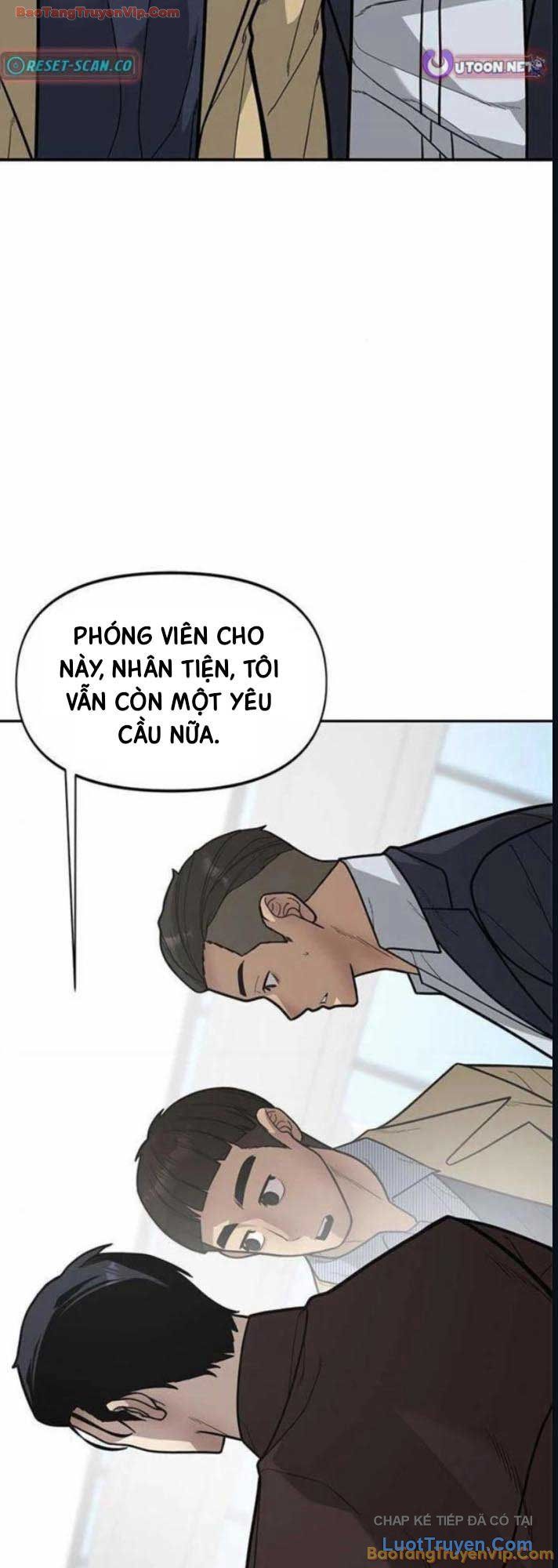 Bậc Thầy Ứng Khẩu Chapter 14 - Trang 50