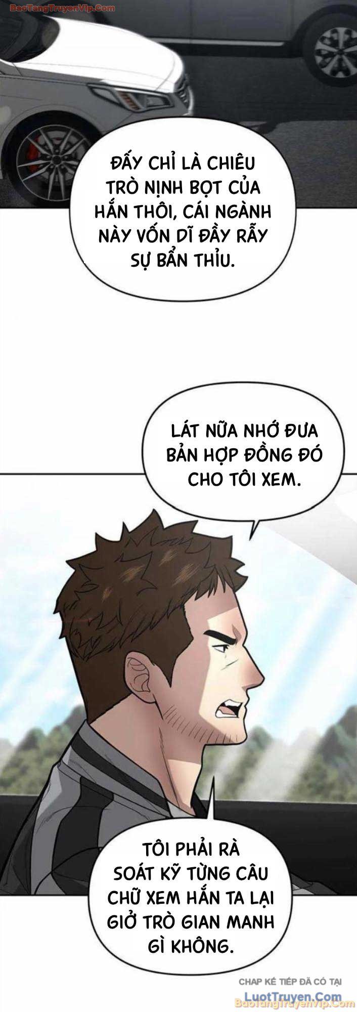 Bậc Thầy Ứng Khẩu Chapter 14 - Trang 6