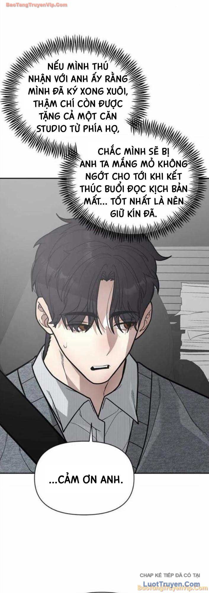 Bậc Thầy Ứng Khẩu Chapter 14 - Trang 7