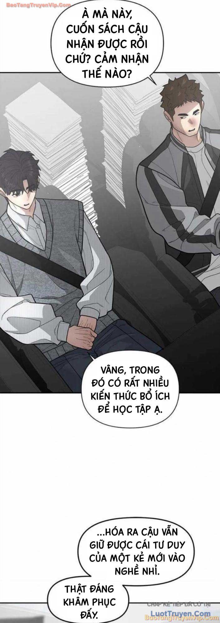 Bậc Thầy Ứng Khẩu Chapter 14 - Trang 8
