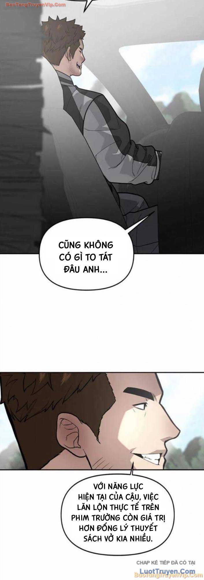 Bậc Thầy Ứng Khẩu Chapter 14 - Trang 9