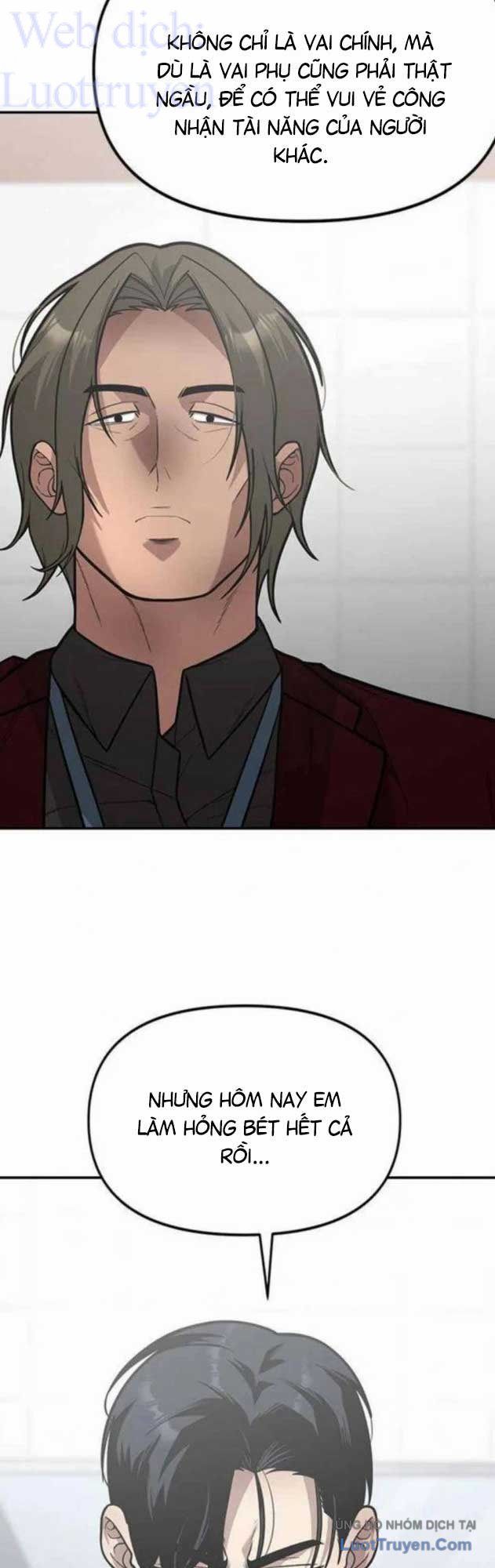 Bậc Thầy Ứng Khẩu Chapter 17 - Trang 11