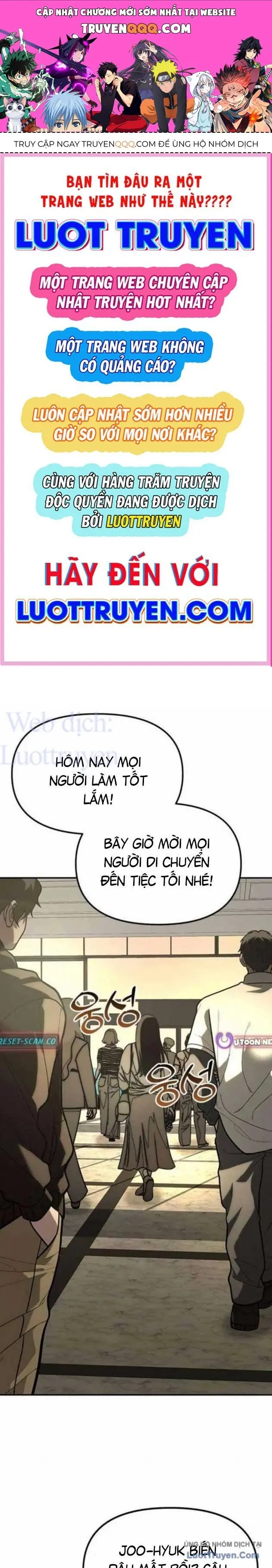 Bậc Thầy Ứng Khẩu Chapter 17 - Trang 2