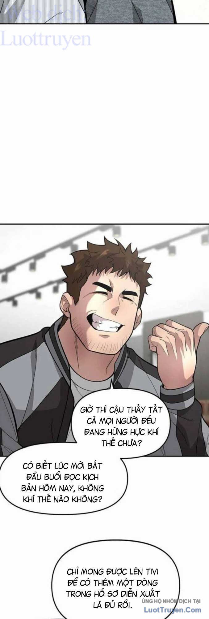 Bậc Thầy Ứng Khẩu Chapter 17 - Trang 27