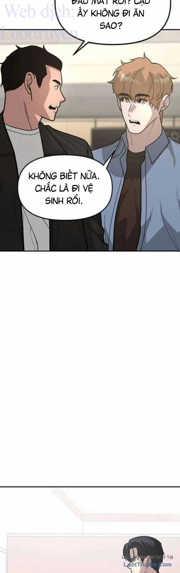 Bậc Thầy Ứng Khẩu Chapter 17 - Trang 3