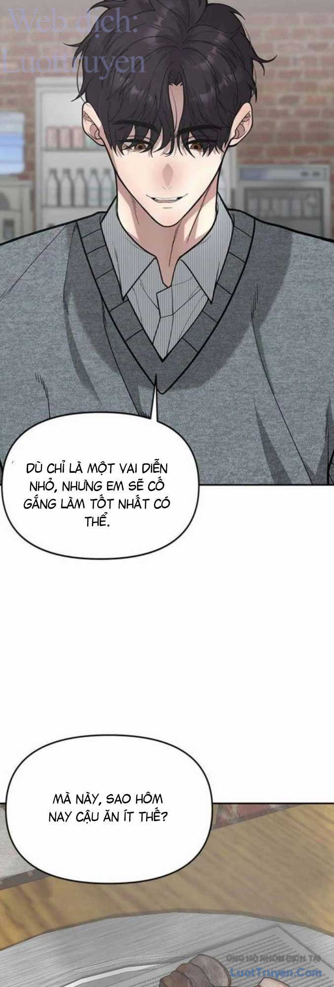 Bậc Thầy Ứng Khẩu Chapter 17 - Trang 31