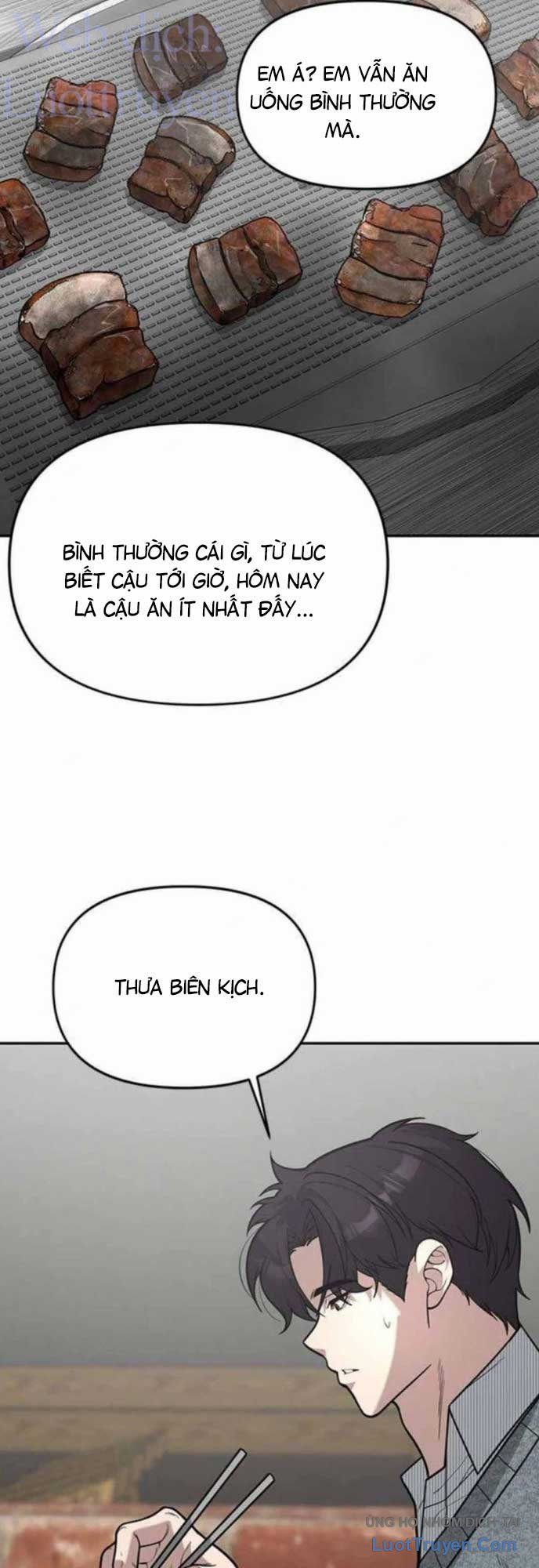 Bậc Thầy Ứng Khẩu Chapter 17 - Trang 32