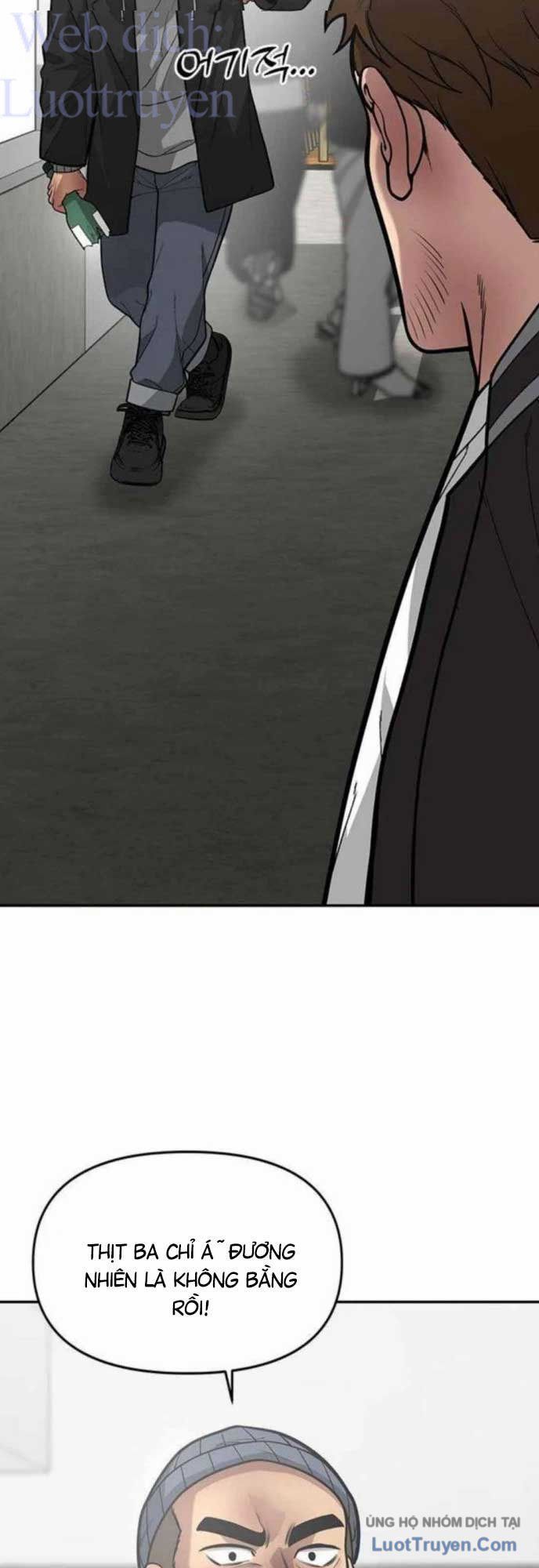 Bậc Thầy Ứng Khẩu Chapter 17 - Trang 37