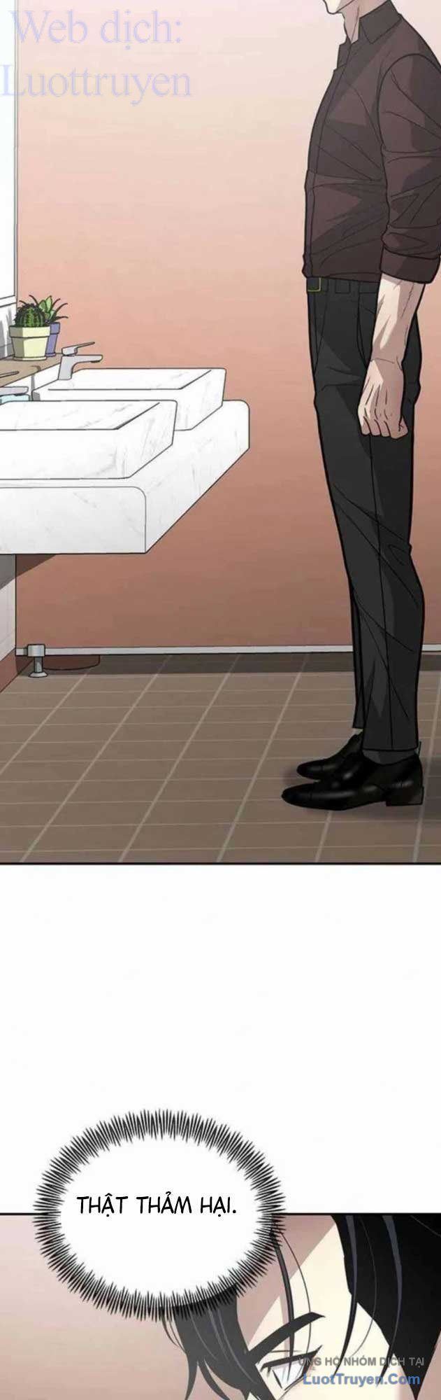 Bậc Thầy Ứng Khẩu Chapter 17 - Trang 4