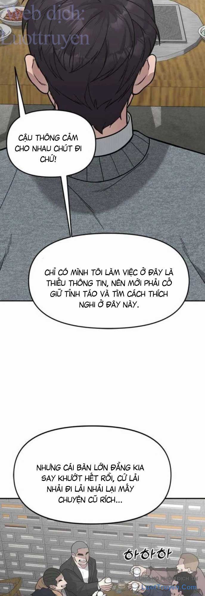 Bậc Thầy Ứng Khẩu Chapter 17 - Trang 40