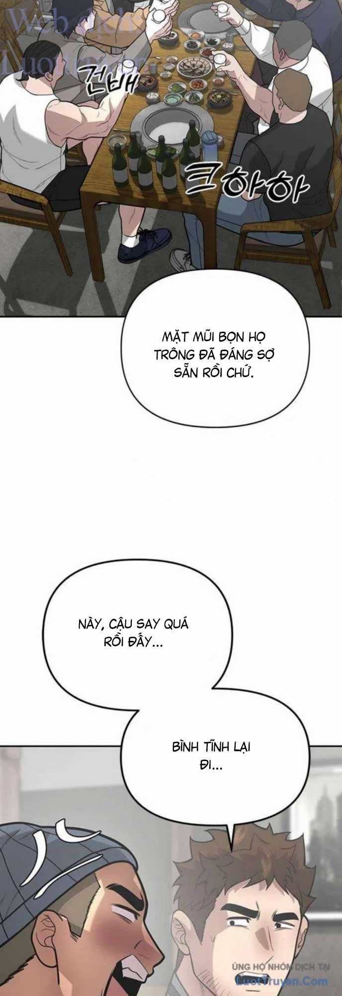 Bậc Thầy Ứng Khẩu Chapter 17 - Trang 41