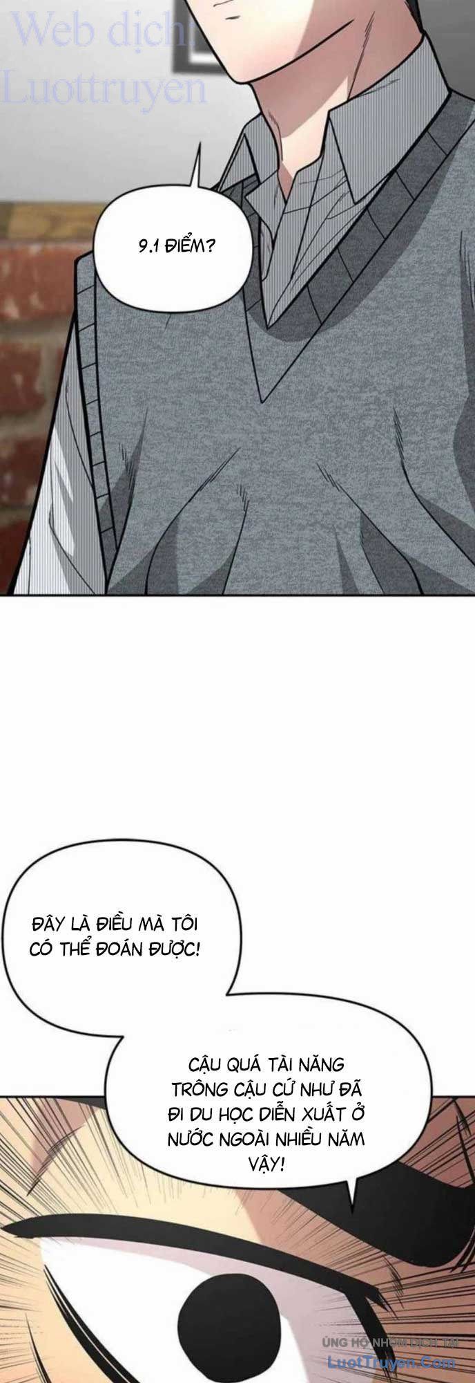 Bậc Thầy Ứng Khẩu Chapter 17 - Trang 46