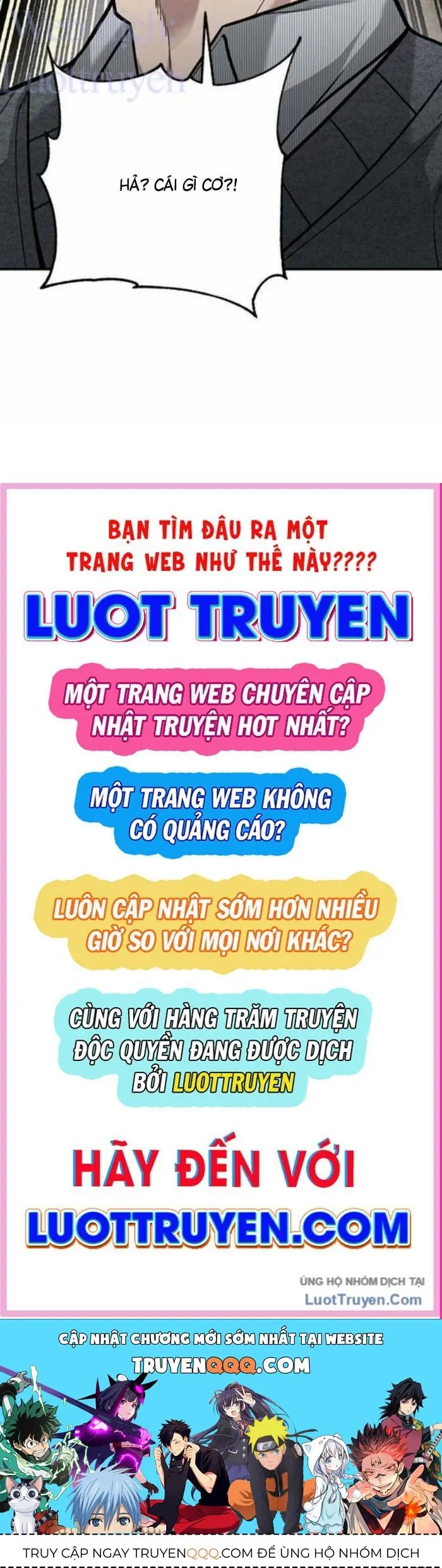 Bậc Thầy Ứng Khẩu Chapter 17 - Trang 49