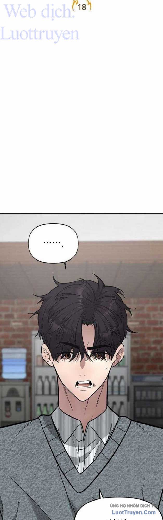 Bậc Thầy Ứng Khẩu Chapter 18 - Trang 10
