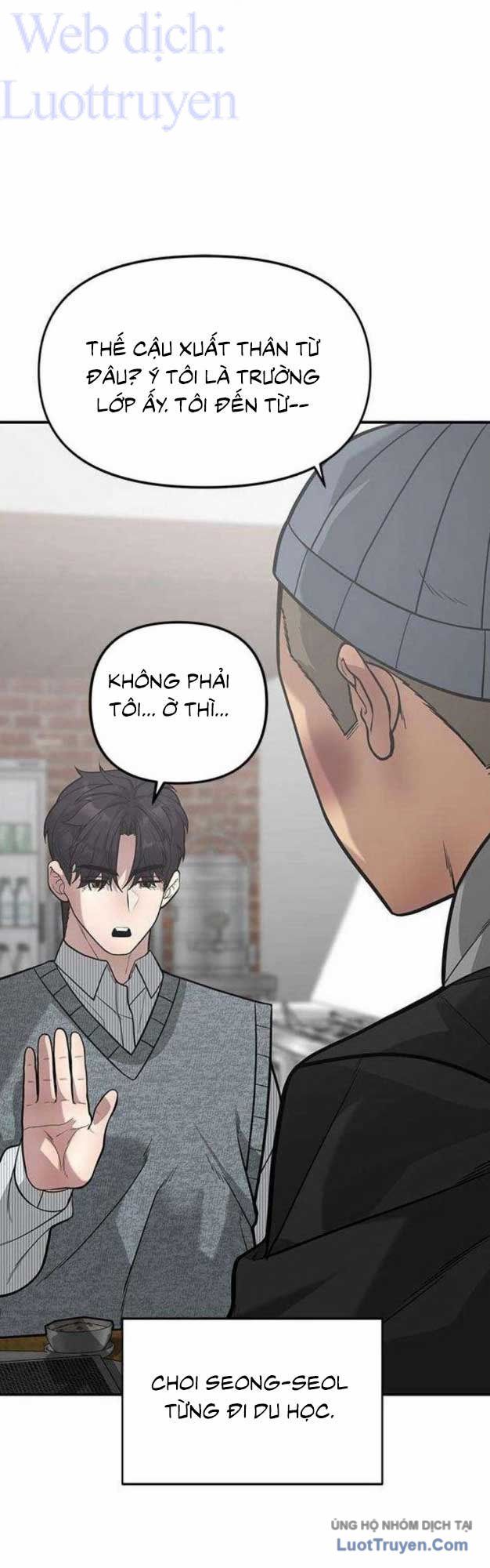 Bậc Thầy Ứng Khẩu Chapter 18 - Trang 12