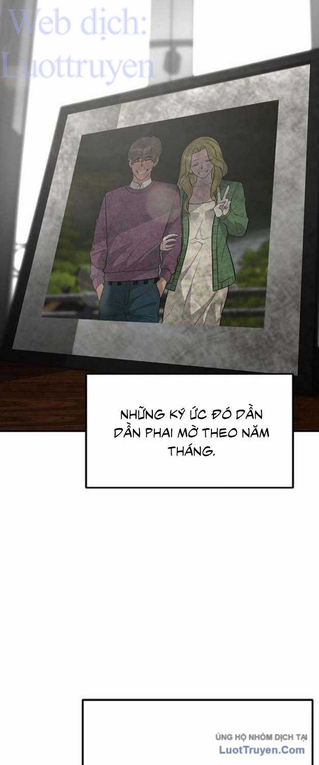 Bậc Thầy Ứng Khẩu Chapter 18 - Trang 16