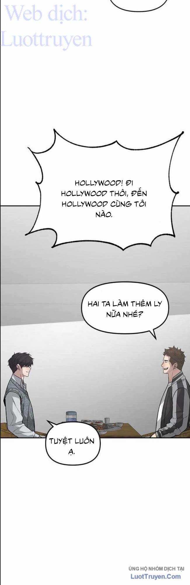 Bậc Thầy Ứng Khẩu Chapter 18 - Trang 20