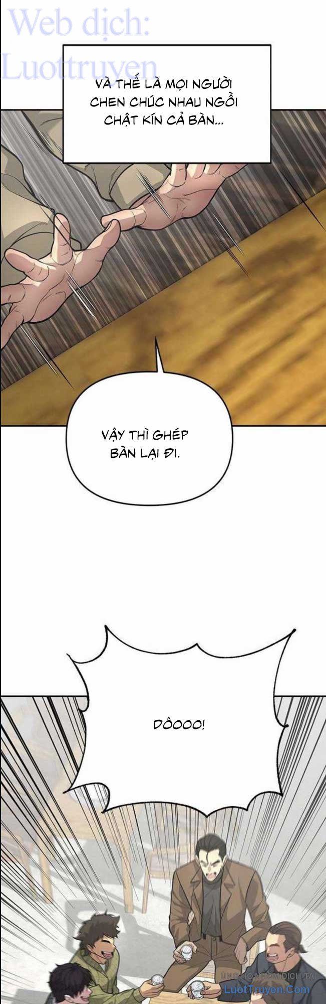 Bậc Thầy Ứng Khẩu Chapter 18 - Trang 24