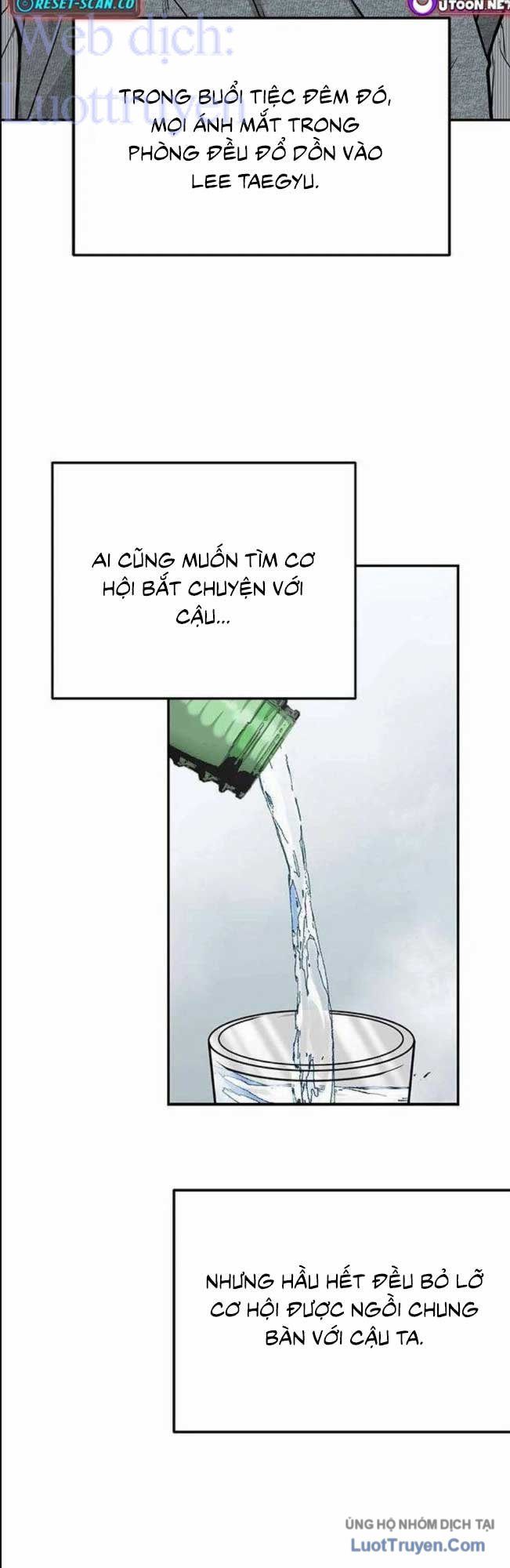 Bậc Thầy Ứng Khẩu Chapter 18 - Trang 28