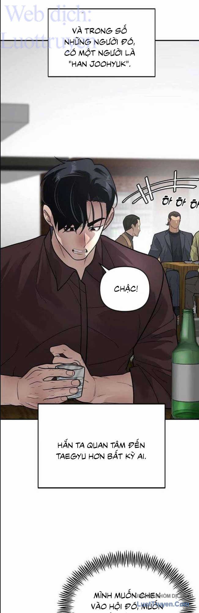 Bậc Thầy Ứng Khẩu Chapter 18 - Trang 29